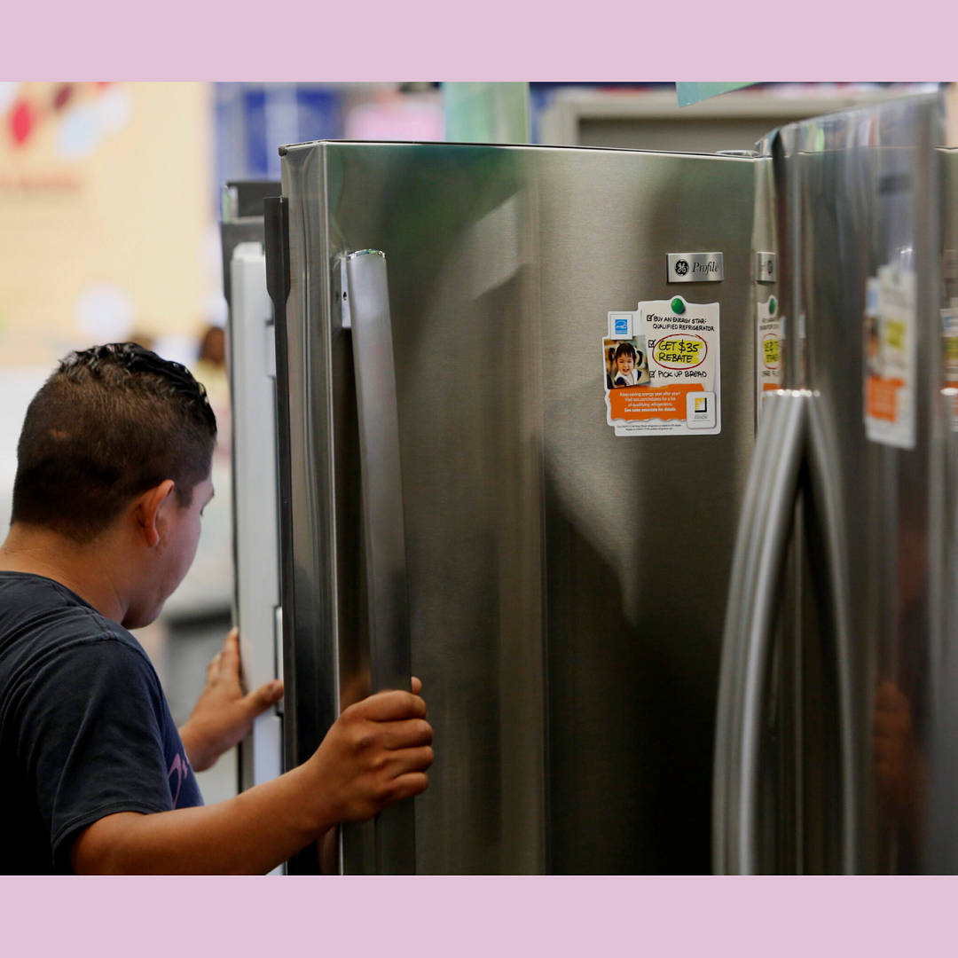 Reparación de Refrigeradores en Colinas de Santa Anita Jalisco Zapopan