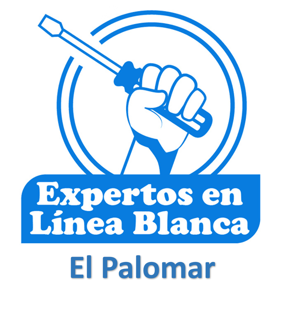 Expertos en Línea Blanca en El Palomar