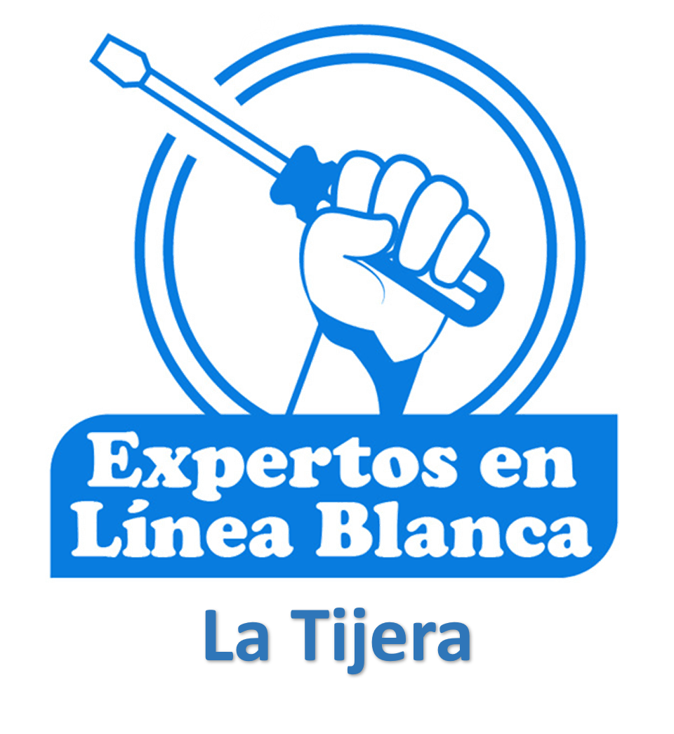 Expertos en Línea Blanca en La Tijera