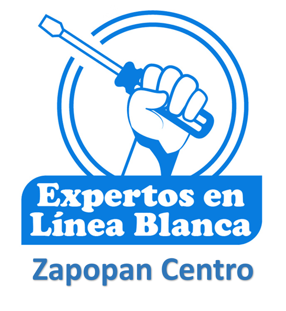 Expertos en Línea Blanca Zapopan Centro