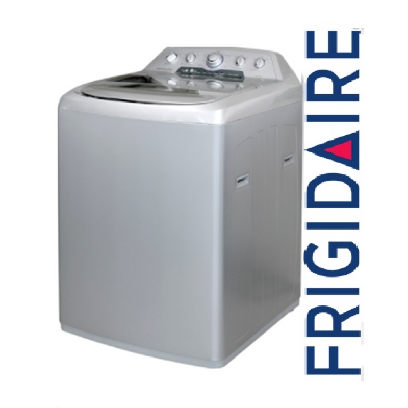 Reparación de Lavadoras Frigidaire 