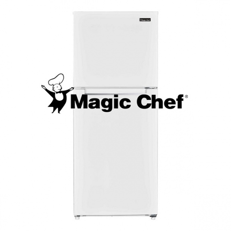 Reparaciones de Refrigeradores Magic Cheff