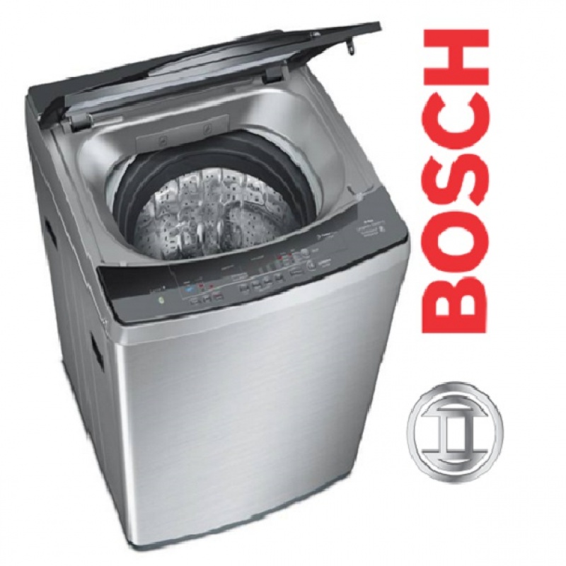 Lavadoras a presión robert bosch gmbh piezas de repuesto ingeniería  lavadoras, automóvil, ángulo, texto, plan png